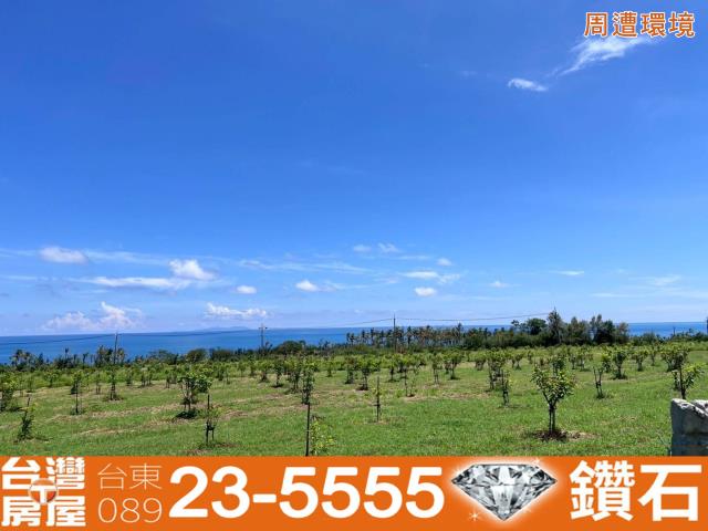 台東東河農地-7