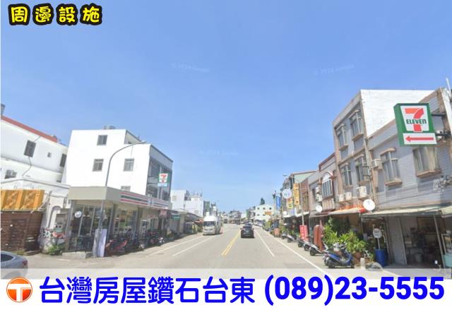 台東東河農地-9