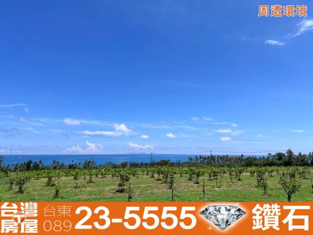 台東東河農地-5