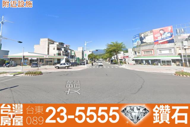 台東台東市農地-3