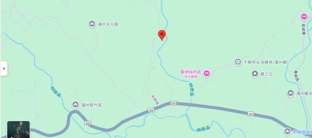滿州農地法拍-5