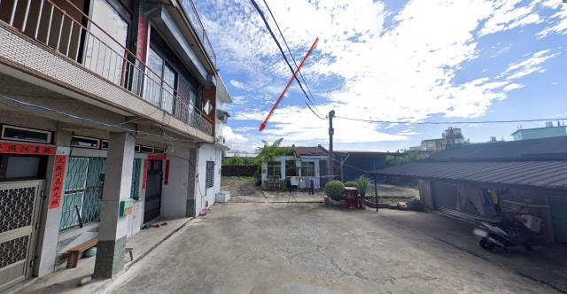 枋寮建地法拍-12