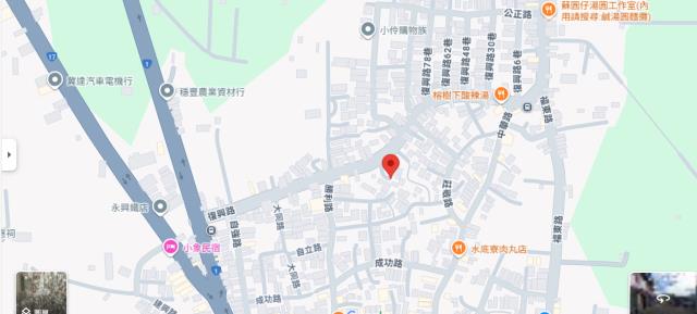 枋寮建地法拍-13
