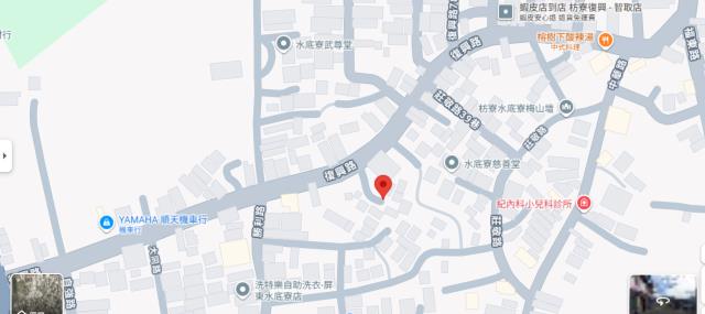 枋寮建地法拍-6