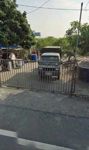 屏東九如拍賣農地-8