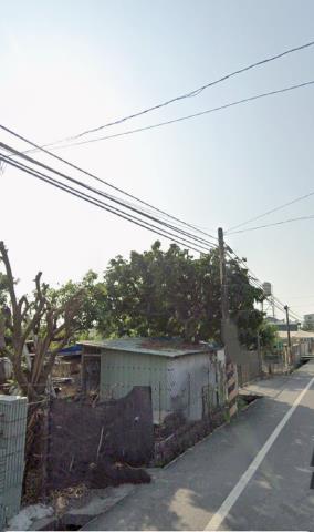 屏東九如拍賣農地-9