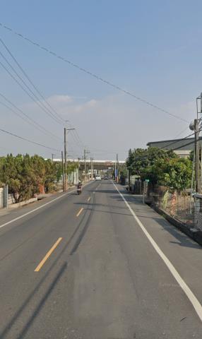 屏東九如拍賣農地-13