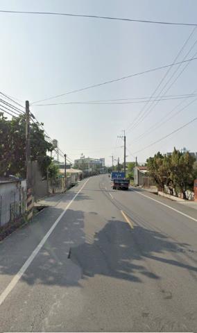 屏東九如拍賣農地-14