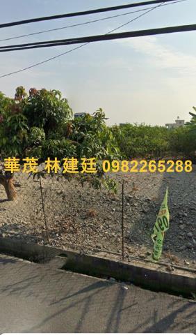 屏東九如拍賣農地-2