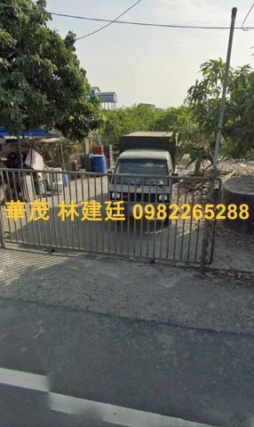 屏東九如拍賣農地-1