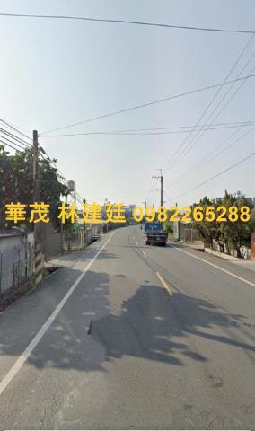 屏東九如拍賣農地-4