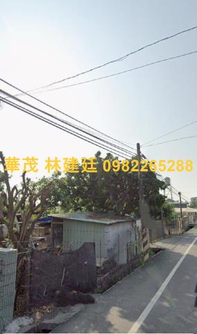 屏東九如拍賣農地-5