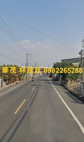 屏東九如拍賣農地-6