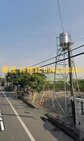 屏東九如拍賣農地-7