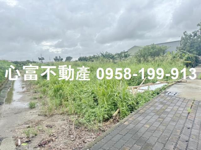 高雄農地-1