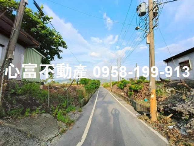 高雄阿蓮農地-2