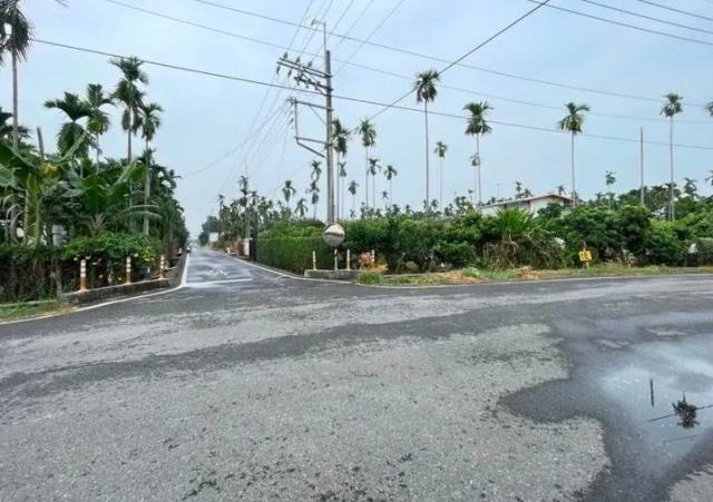 屏東竹田農地-1