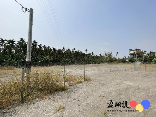 屏東市農地-1