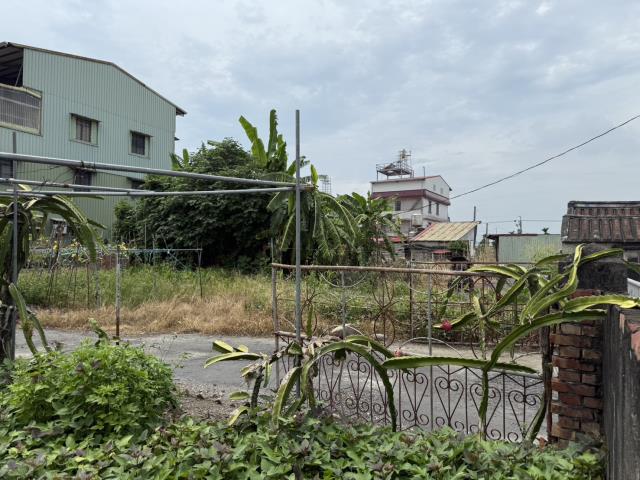屏東建地-1