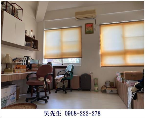 屏東高樹農地-10