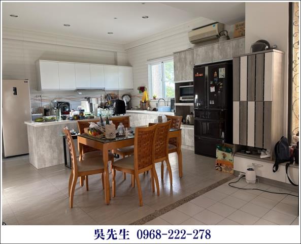 屏東高樹農地-11