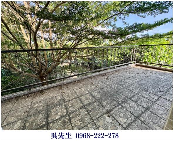 屏東高樹農地-14