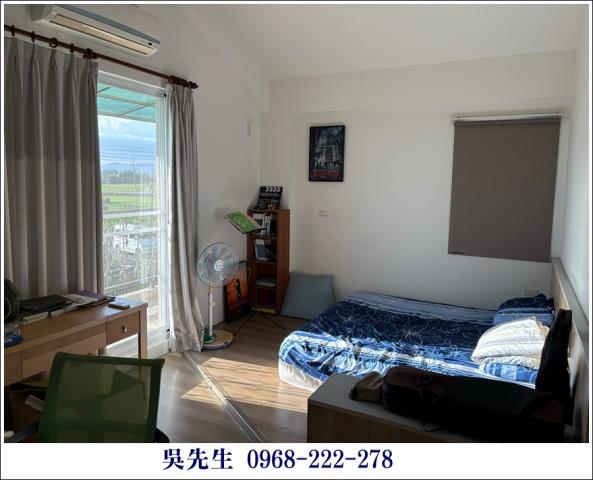 屏東高樹農地-3