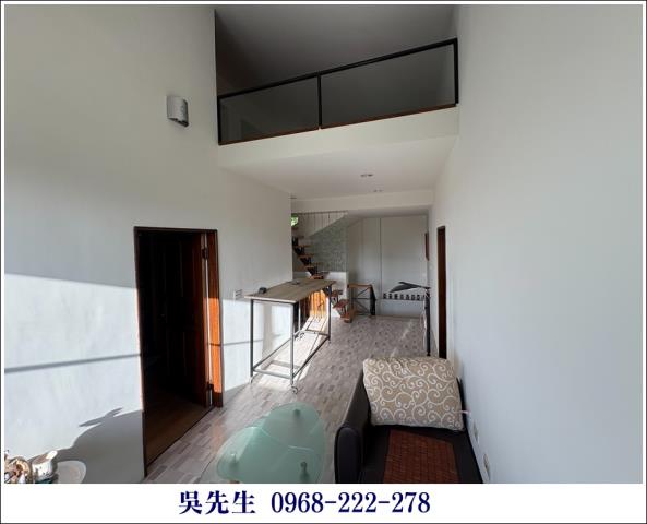 屏東高樹農地-5