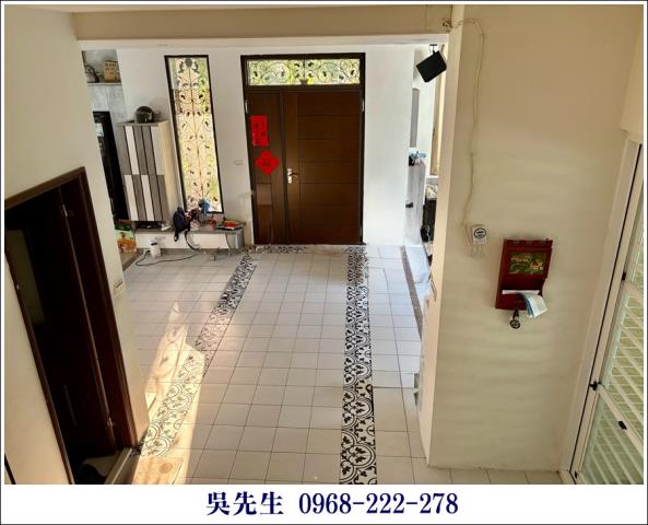 屏東高樹農地-8