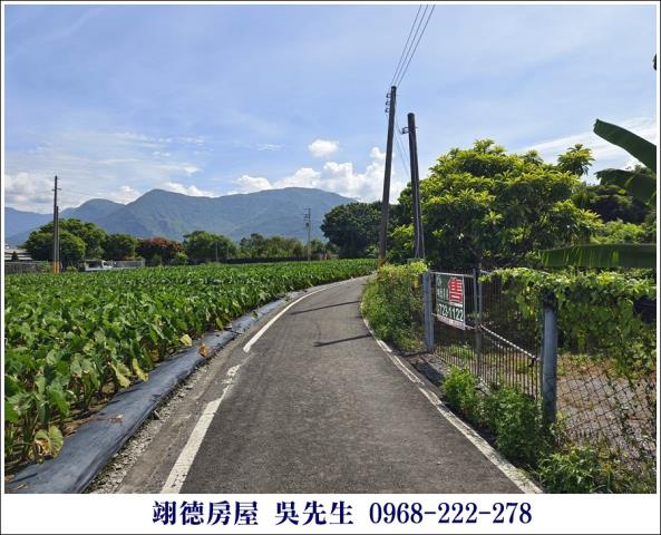 屏東高樹農地-1