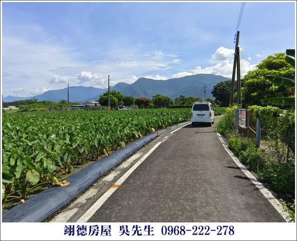 屏東高樹農地-7