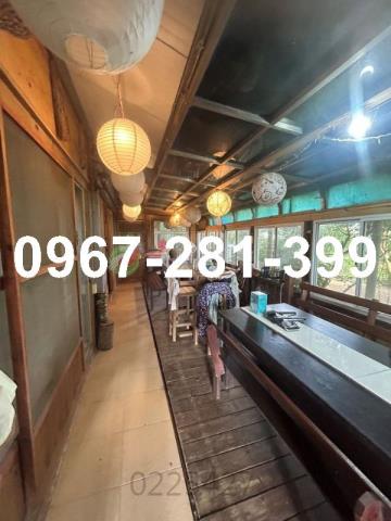 苗栗頭份農地-4