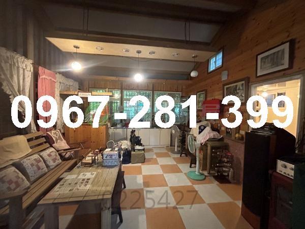 苗栗頭份農地-5