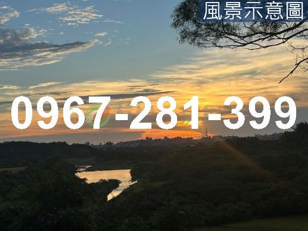 苗栗頭份農地-8