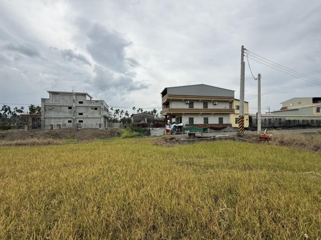屏東市農地-3