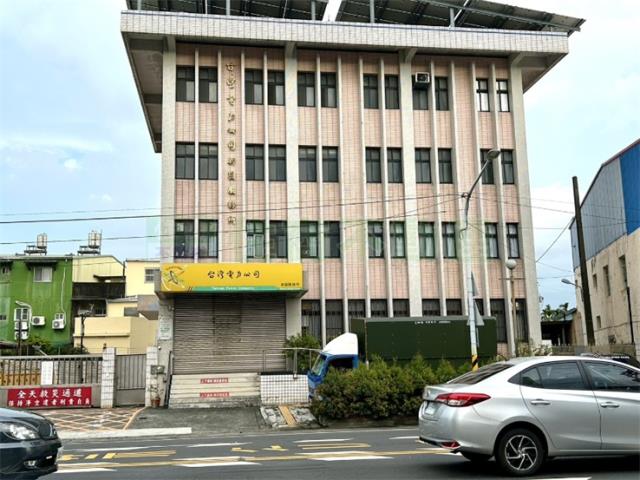 屏東新園建地-11