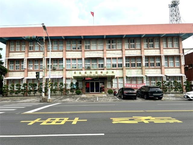 屏東新園建地-14