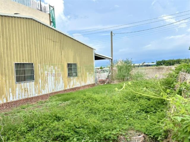 屏東新園建地-2