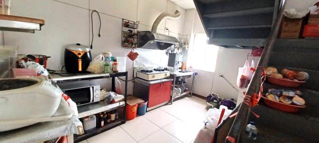 高雄阿蓮農地-13