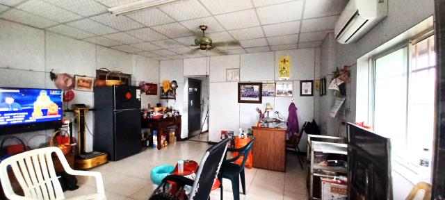 高雄阿蓮農地-15