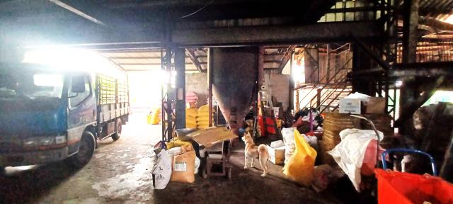 高雄阿蓮農地-1