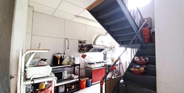 高雄阿蓮農地-6