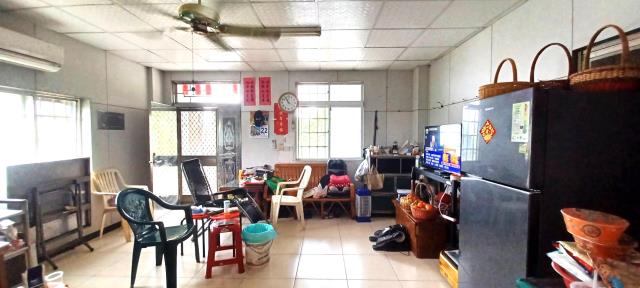 高雄阿蓮農地-7