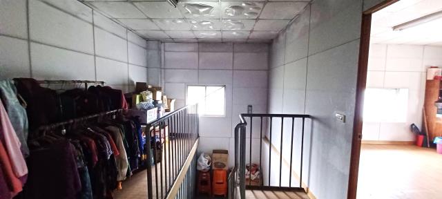 高雄阿蓮農地-9