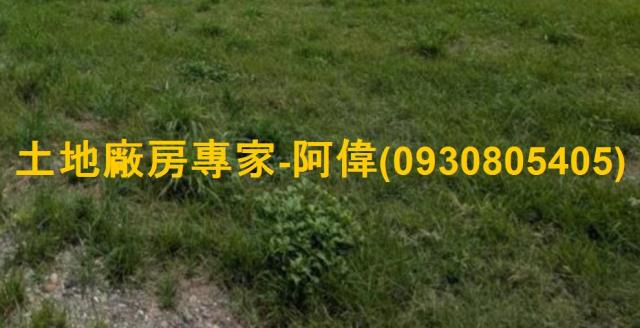 屏東九如工業地-1