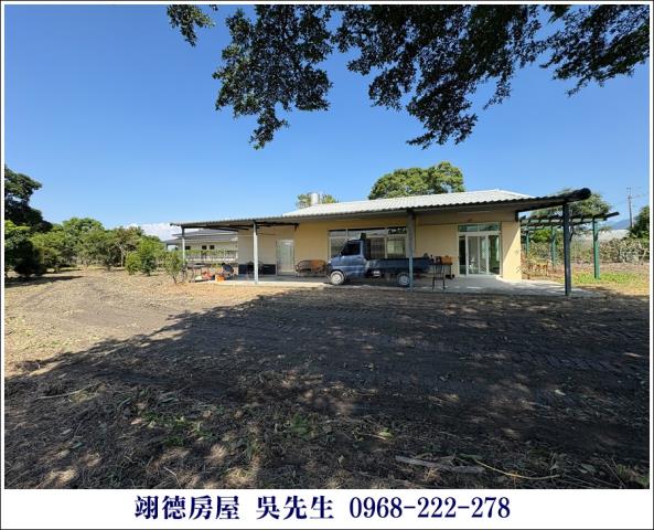 屏東高樹農地-3