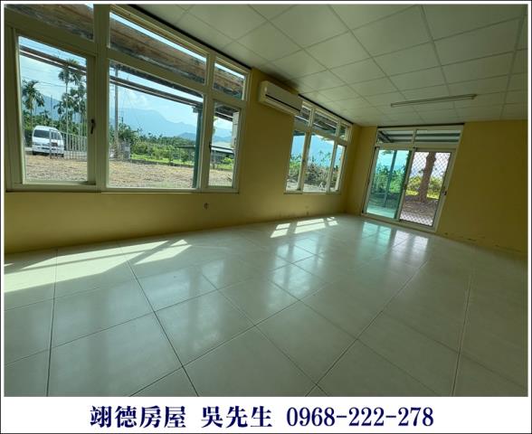 屏東高樹農地-6