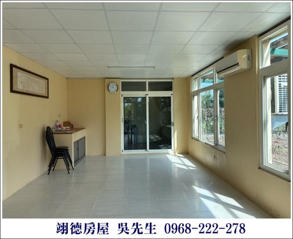 屏東高樹農地-8