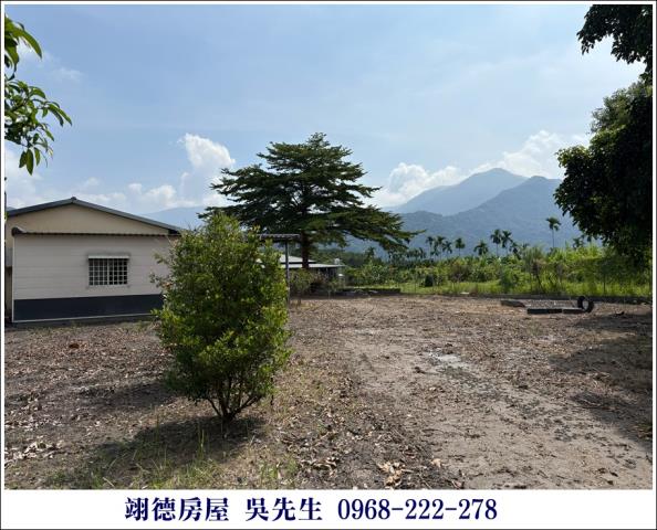 屏東高樹農地-9