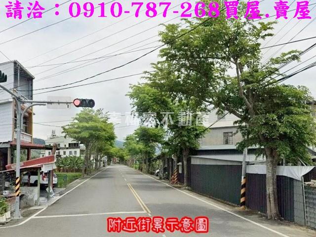 高雄美濃農地-11